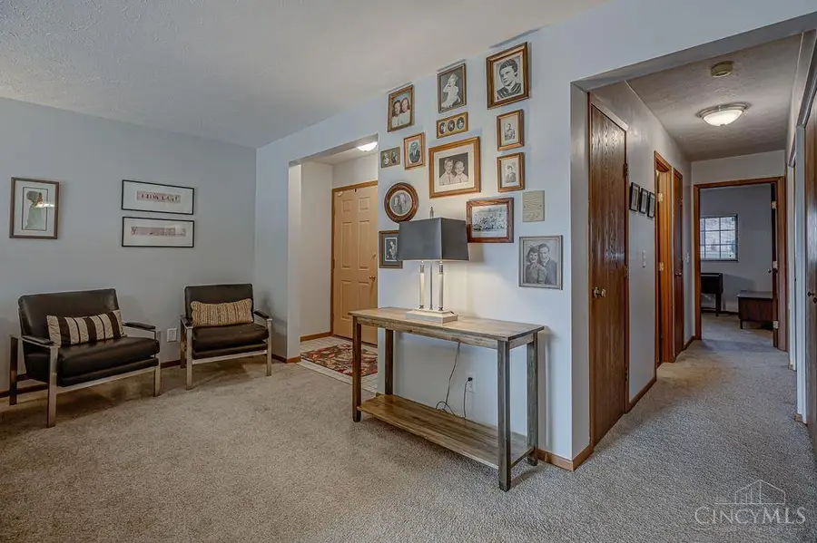 3963 School Section Road #30, Bridgetown, OH 45211 - Image #3