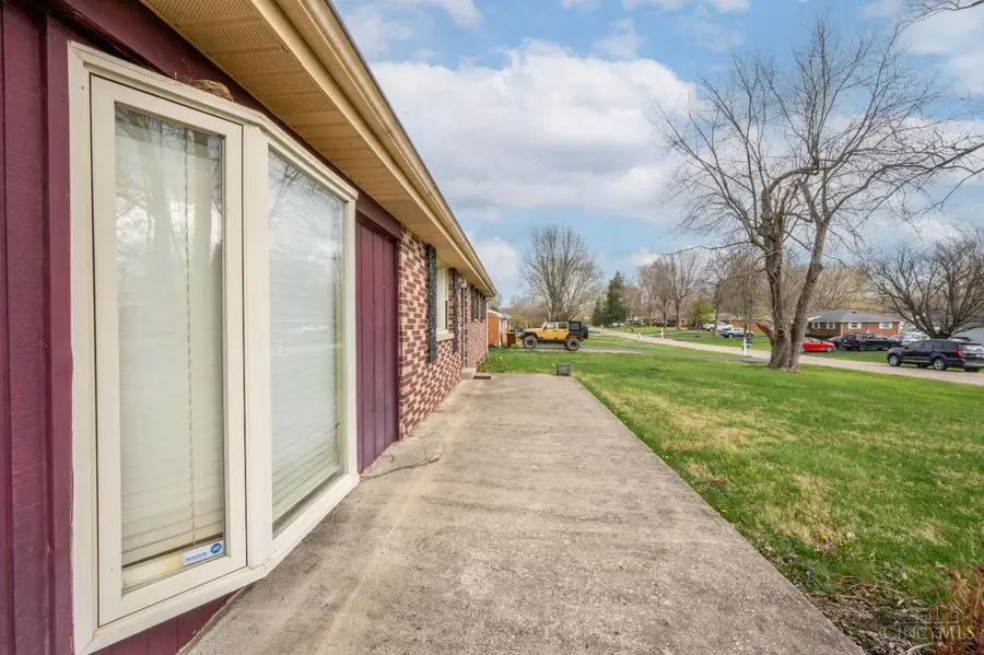 2773 East Avenue, Turtlecreek, OH 45036 - #3