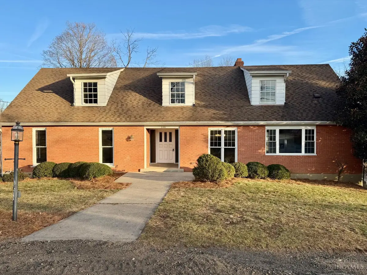 3510 Banning Road, Colerain Township, OH 45239 - Image #1