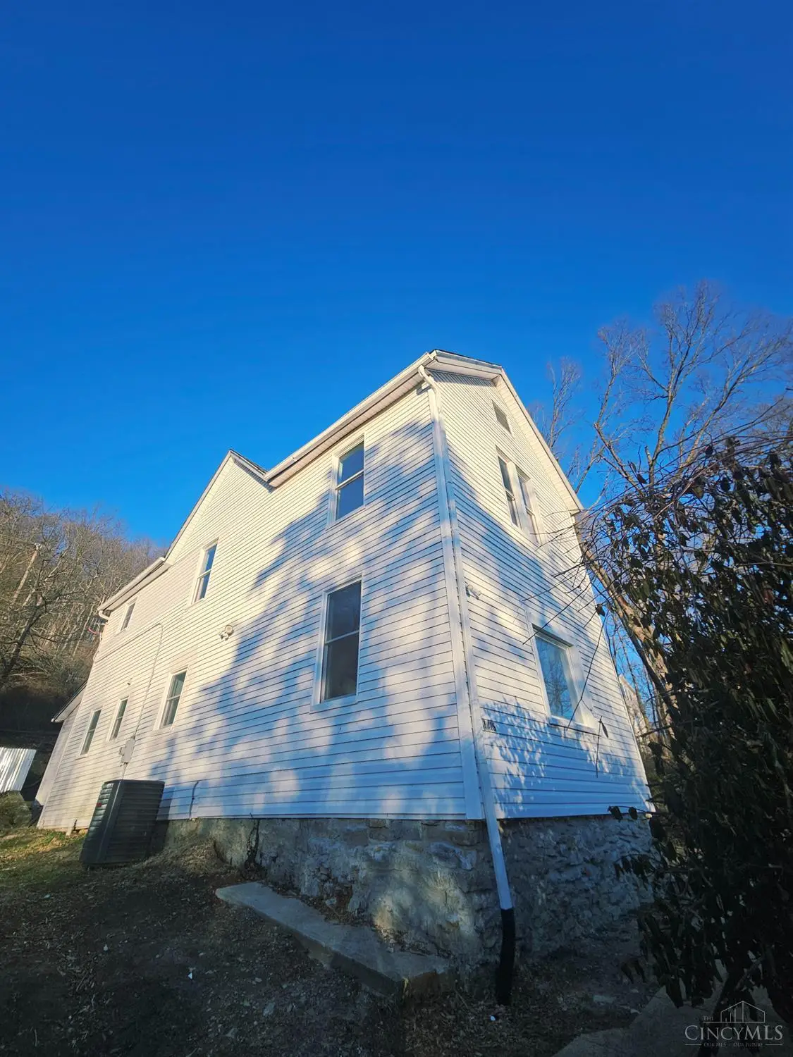 4416 Allenham Street, Cincinnati, OH 45204 - #1