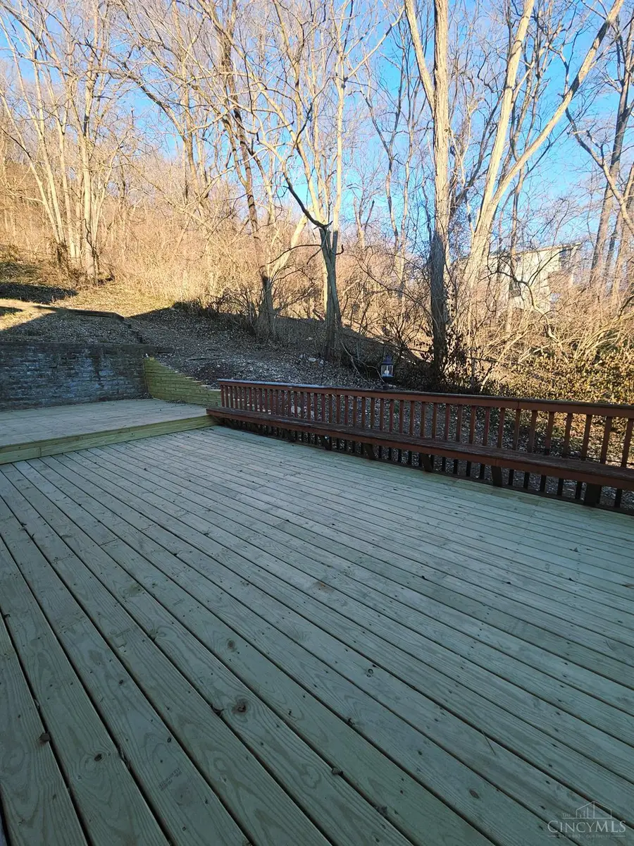 4416 Allenham Street, Cincinnati, OH 45204 - #2