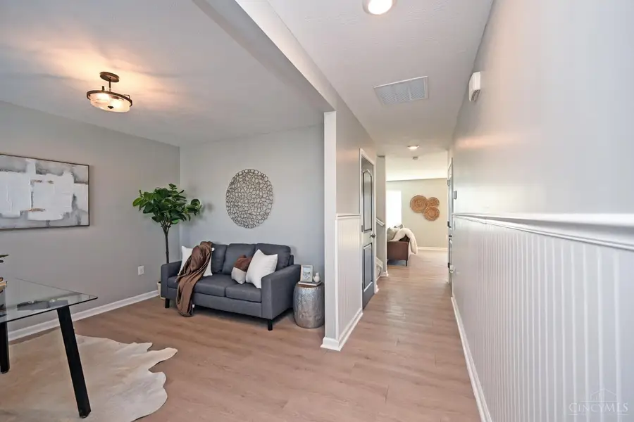 927 Third Street, Trenton, OH 45067 - Image #3