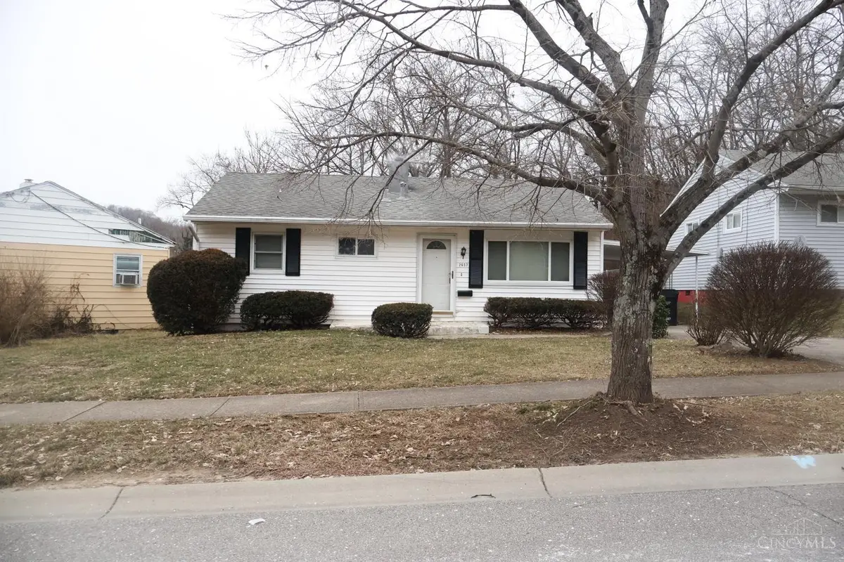 2637 Firtree Court, Cincinnati, OH 45223 - #1