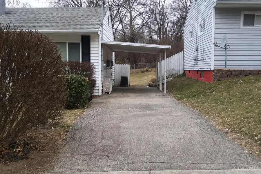 2637 Firtree Court, Cincinnati, OH 45223 - #3