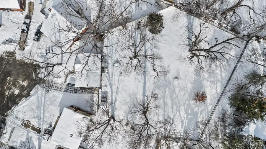 6 Cedarwood Court, Silverton, OH 45213 - #3