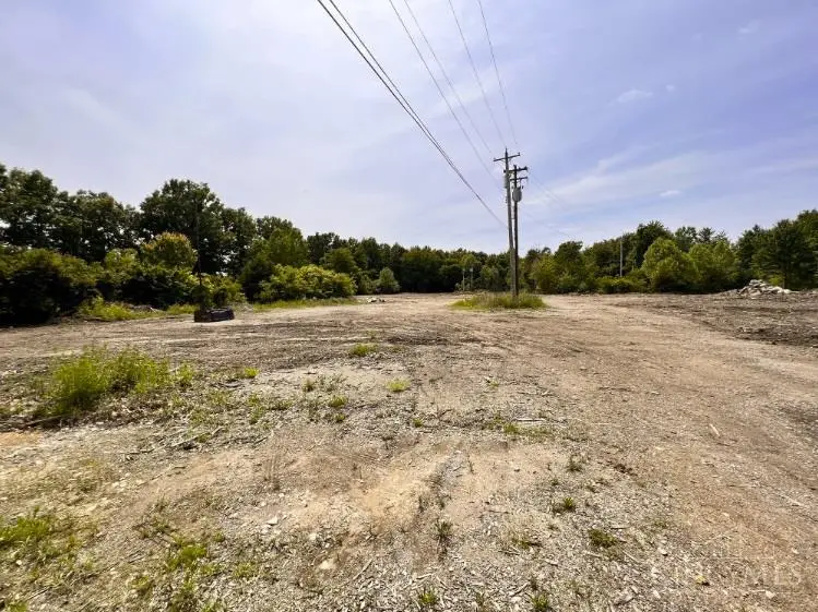 1103 St Rt 133, Franklin, OH 45106 - #3