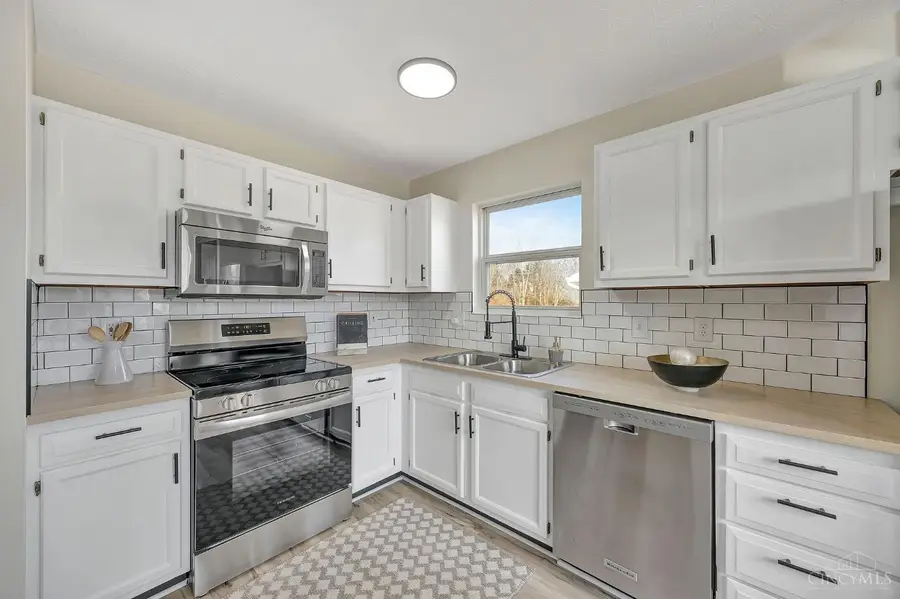 1295 Locust Forge Lane, Lebanon, OH 45036 - Image #3