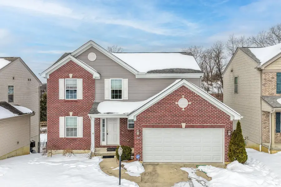 979 Bandanna Drive, Delhi, OH 45238 - Image #2