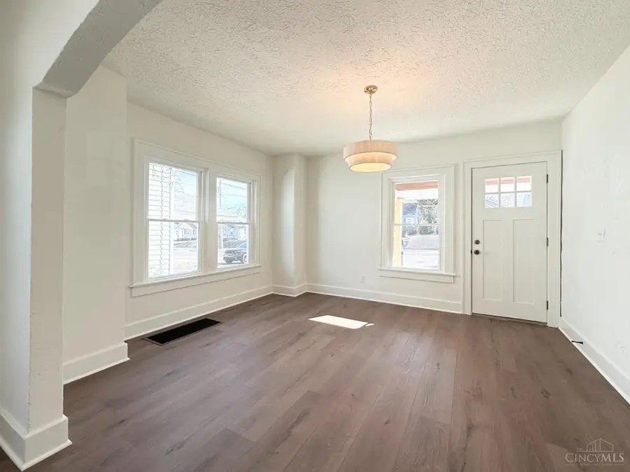 839 Millikin Street, Hamilton, OH 45013 - Image #2