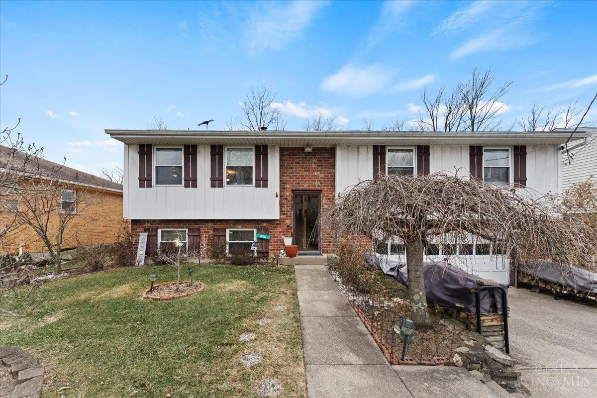 4175 Boudinot Avenue, Monfort Heights, OH 45211 - Image #1