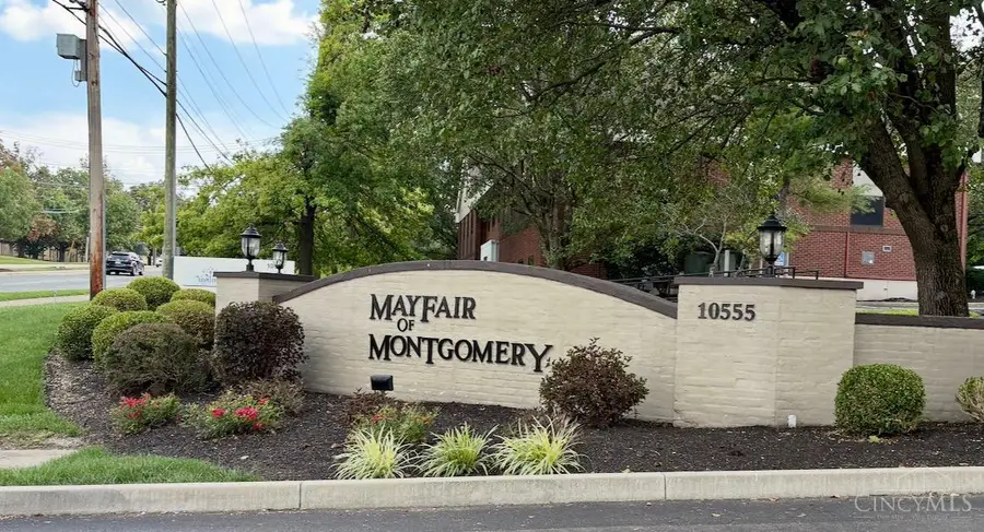 10555 Montgomery Road #56, Montgomery, OH 45242 - Image #2