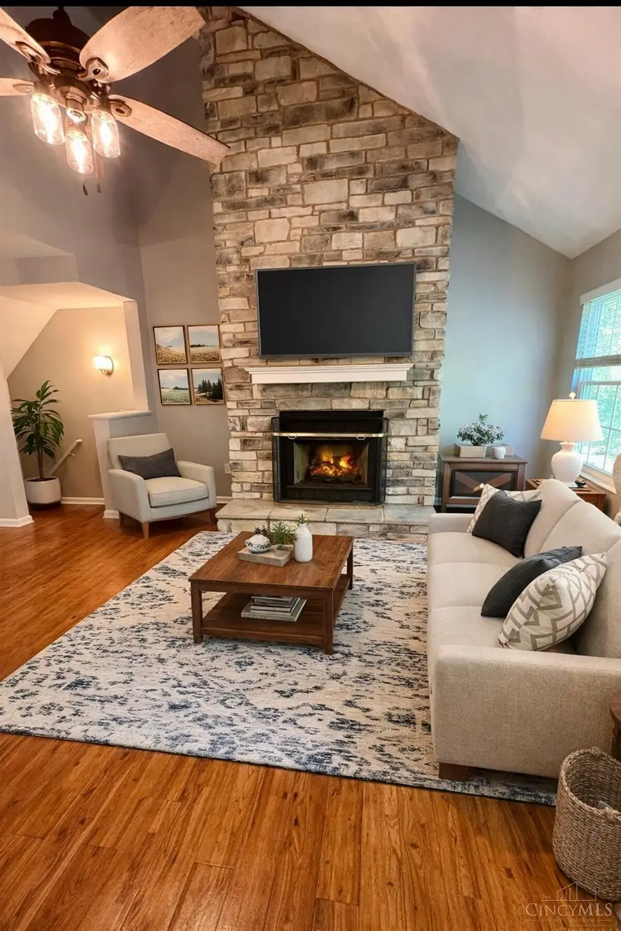 10555 Montgomery Road #56, Montgomery, OH 45242 - Image #3