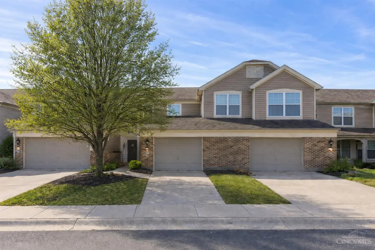 4279 Marival Drive, Mason, OH 45040 - Image #1