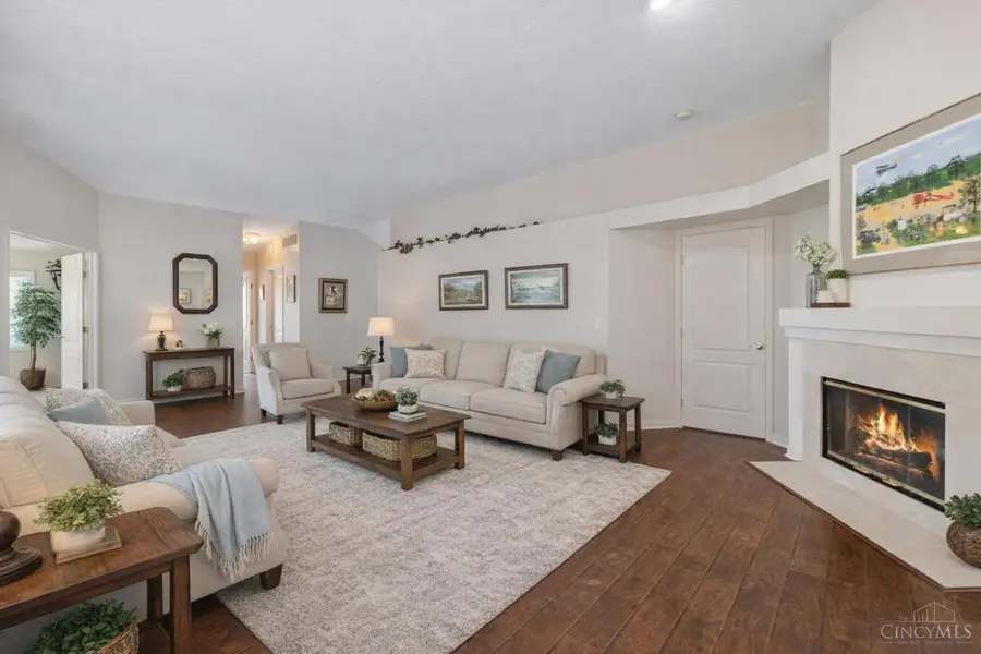 4279 Marival Drive, Mason, OH 45040 - Image #3