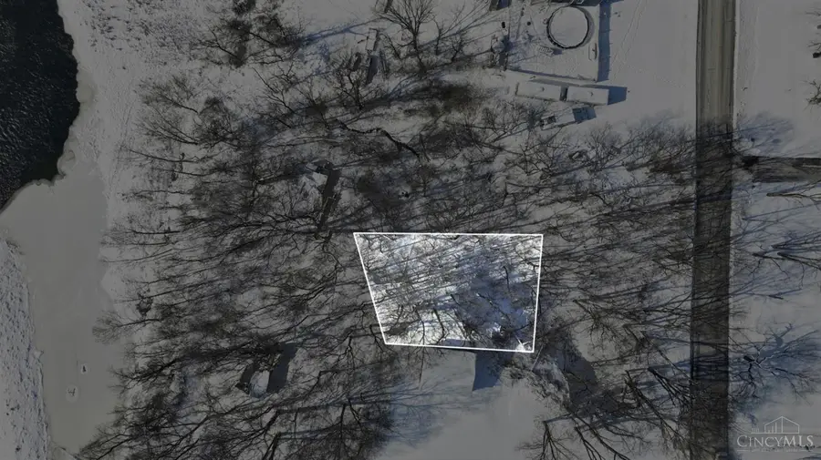 0 New Haven Road, New Baltimore, OH 45030 - #2