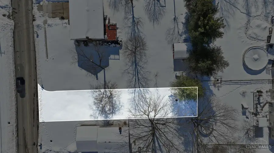 0 West Road, Harrison, OH 45030 - Image #2