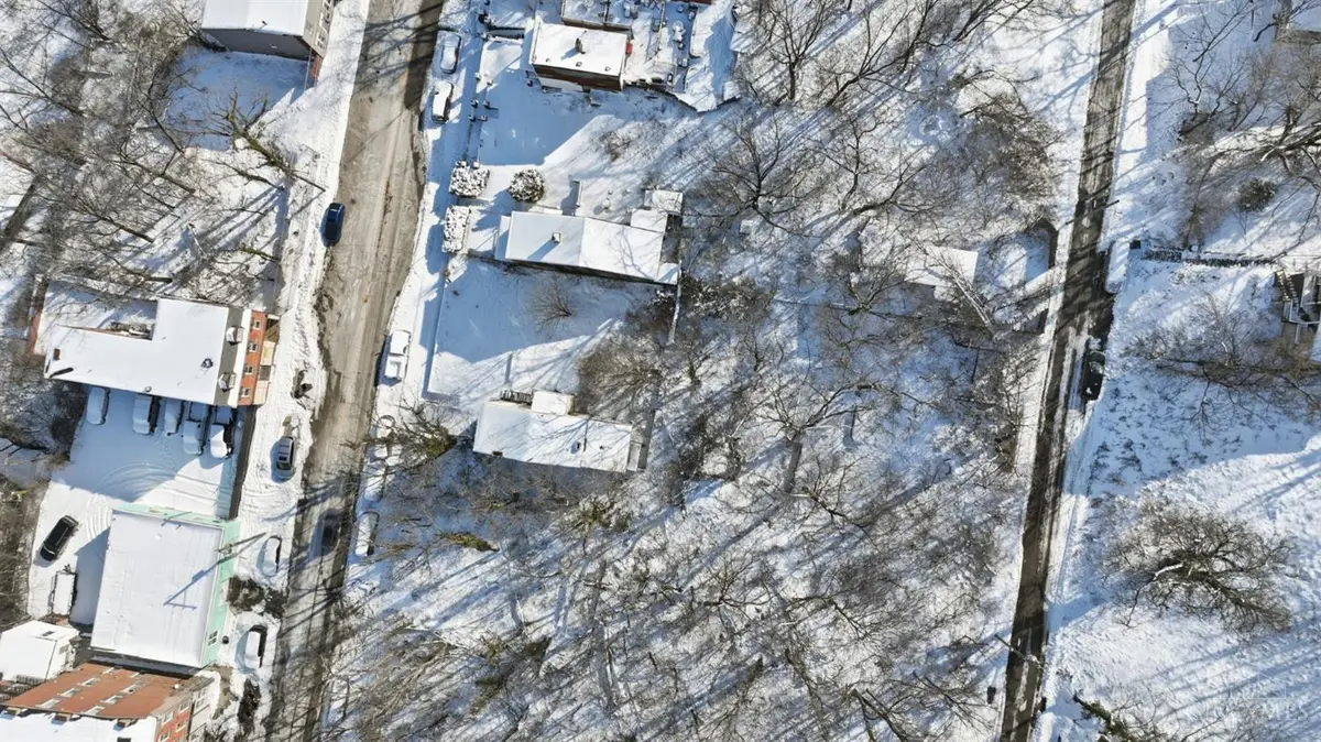 2572 Liddell Street, Cincinnati, OH 45225 - Image #1