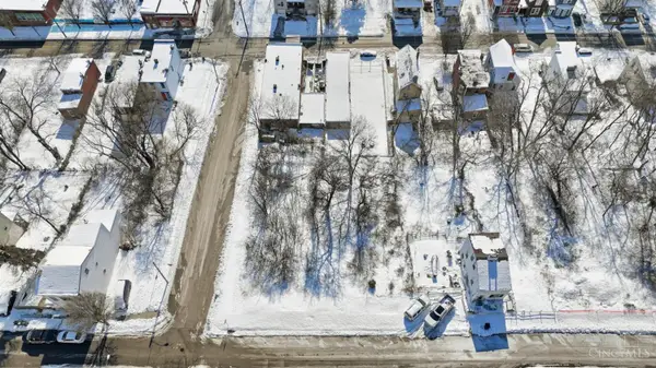 1797 Denham Street, Cincinnati, OH 45225