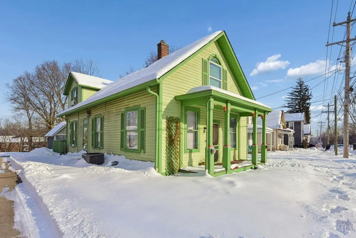 304 E Main Street, Mason, OH 45040 - Image #1