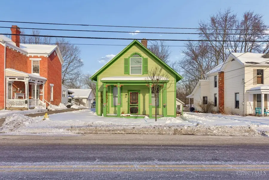 304 E Main Street, Mason, OH 45040 - Image #2