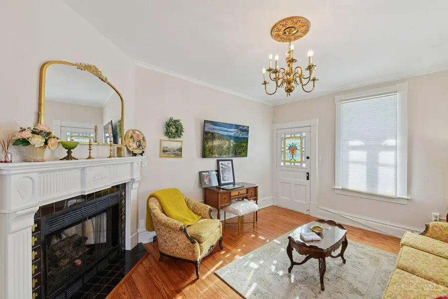 304 E Main Street, Mason, OH 45040 - Image #3