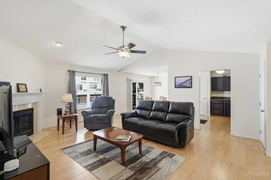 5392 Sunrise View Circle, Liberty Township, OH 45044 - Image #2