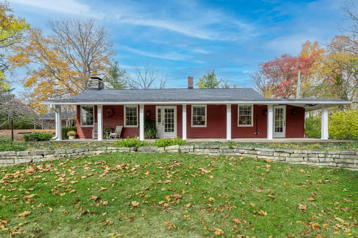 7112 Middlemoor Lane, Middletown, OH 45042 - Image #1