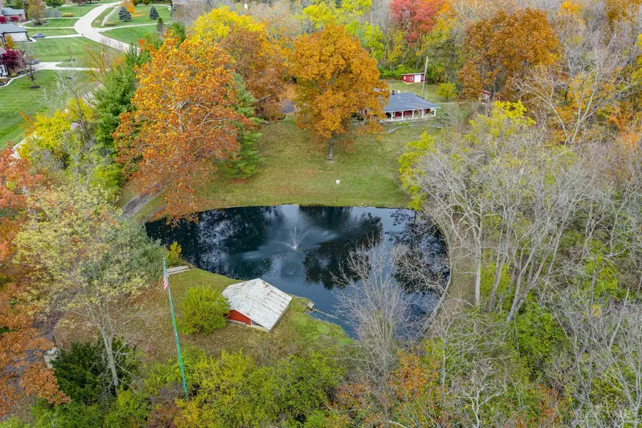 7112 Middlemoor Lane, Middletown, OH 45042 - Image #2