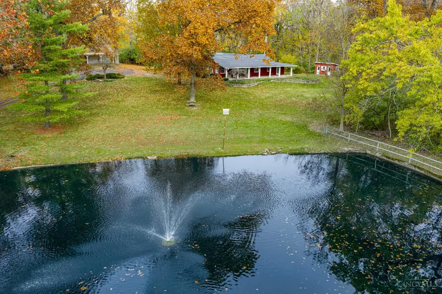 7112 Middlemoor Lane, Middletown, OH 45042 - Image #3