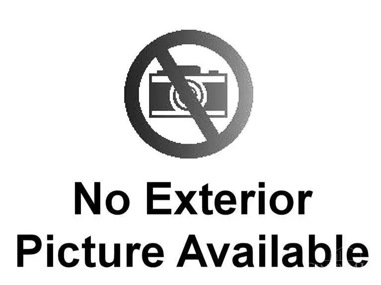 1199 Shawhan Road, Union, OH 45152 - #1