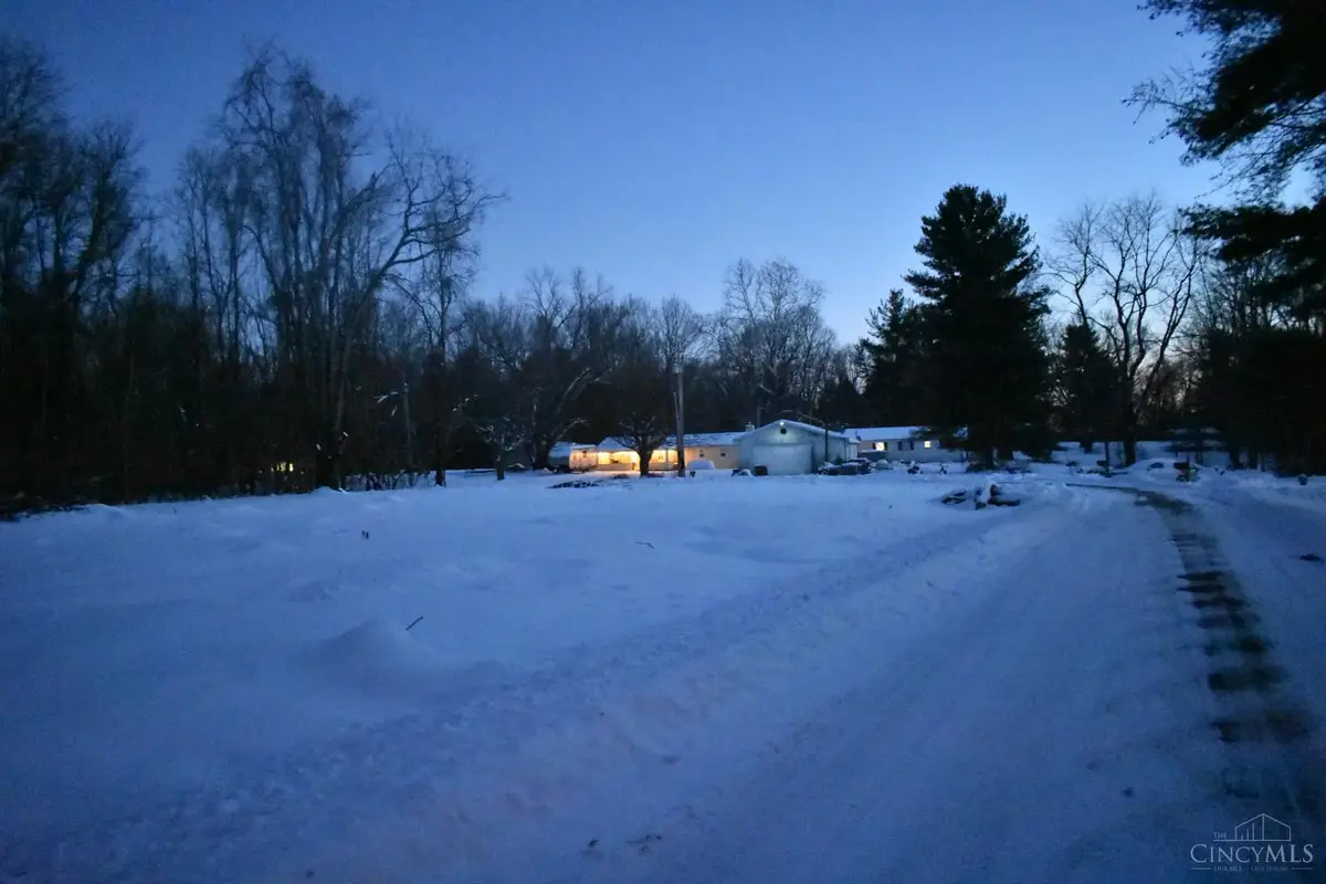 0 Lakefront Drive, Paint, OH 45133 - Image #1