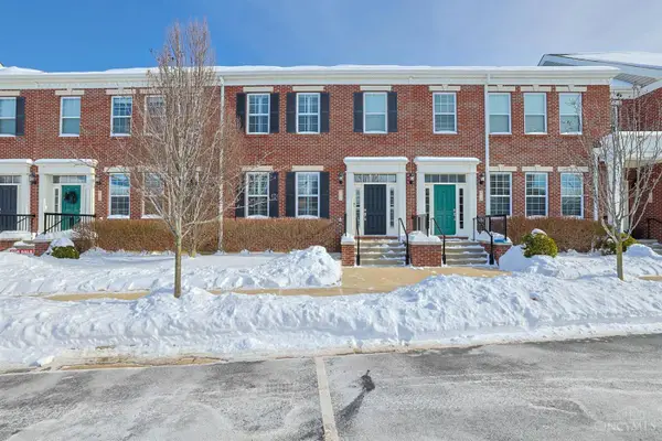 9246 Beacon Street, Deerfield Twp., OH 45040