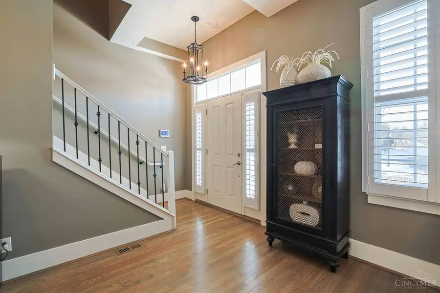 9246 Beacon Street, Deerfield Township, OH 45040 - Image #3