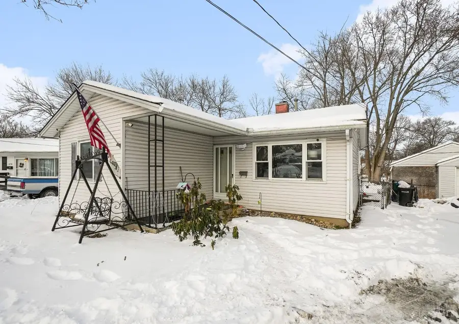 6760 Bursal Court, Cincinnati, OH 45230 - Image #2