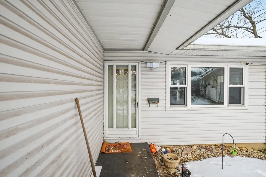 6760 Bursal Court, Cincinnati, OH 45230 - Image #3