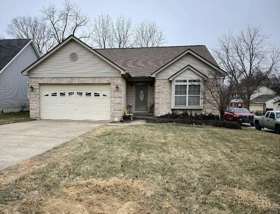 8109 Mulberry Street, Maineville, OH 45039 - Image #2