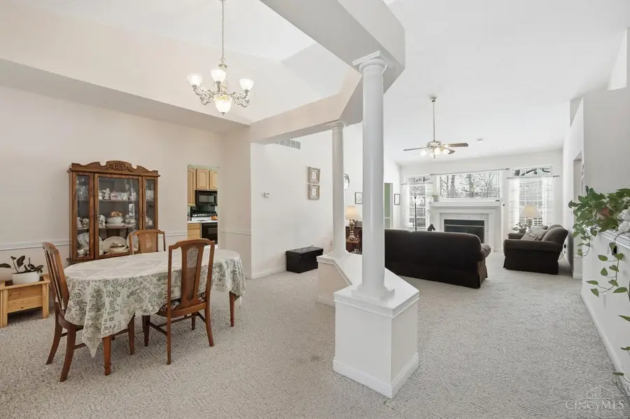 8109 Mulberry Street, Maineville, OH 45039 - Image #3