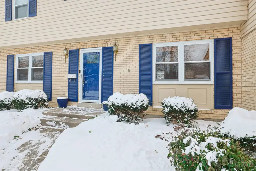 37 Hayden Drive, Greenhills, OH 45218 - #3