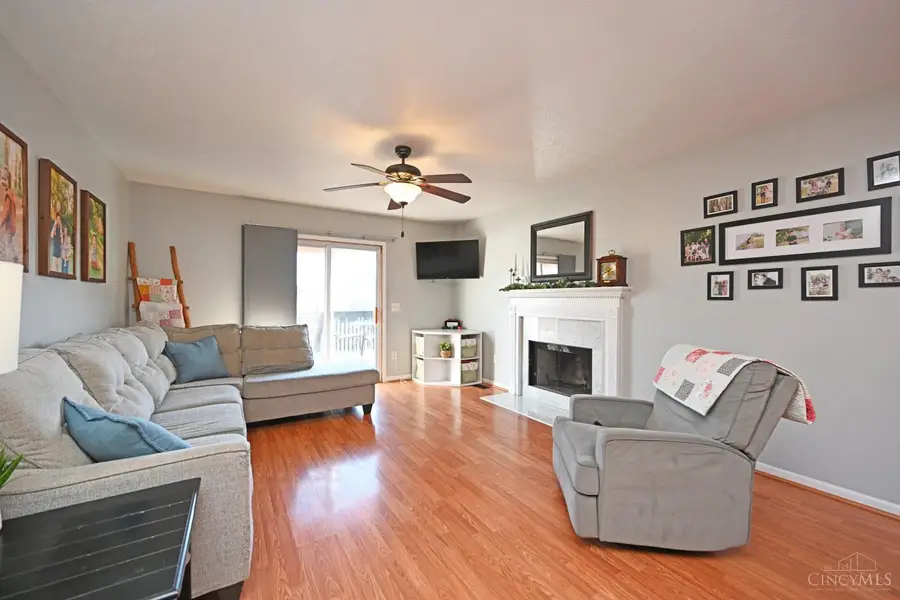 920 Leora Street, Trenton, OH 45067 - Image #3