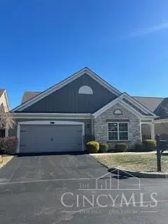 6671 Liberty Circle, Liberty Township, OH 45044 - Image #1