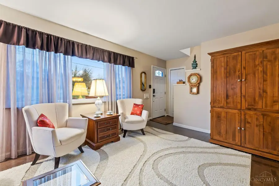 5361 Pembina Drive, Delhi, OH 45238 - #2