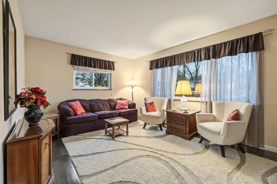 5361 Pembina Drive, Delhi, OH 45238 - #3