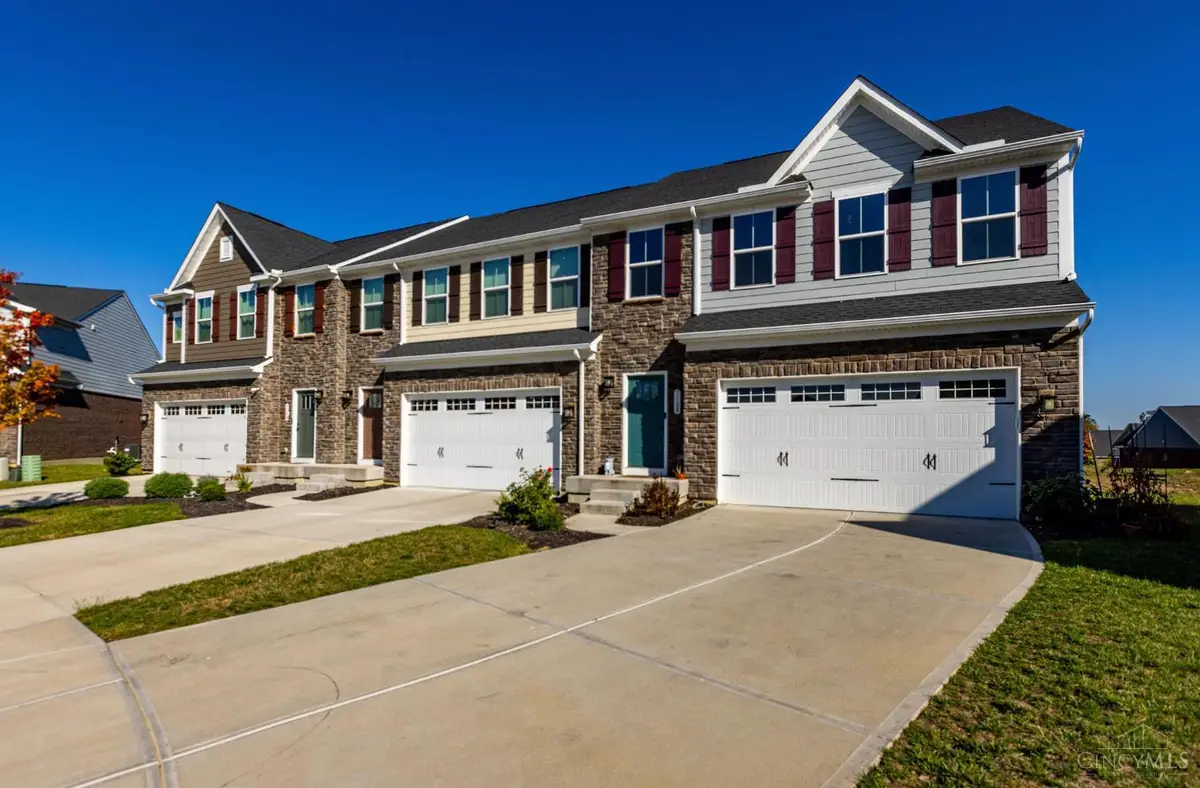 7108 Shady Brook Bend, Liberty Township, OH 45044 - Image #1