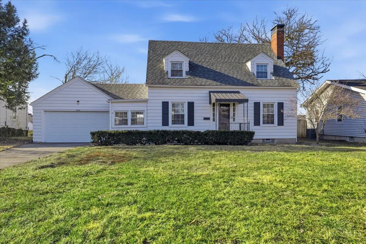 808 The Alameda, Middletown, OH 45044 - Image #1