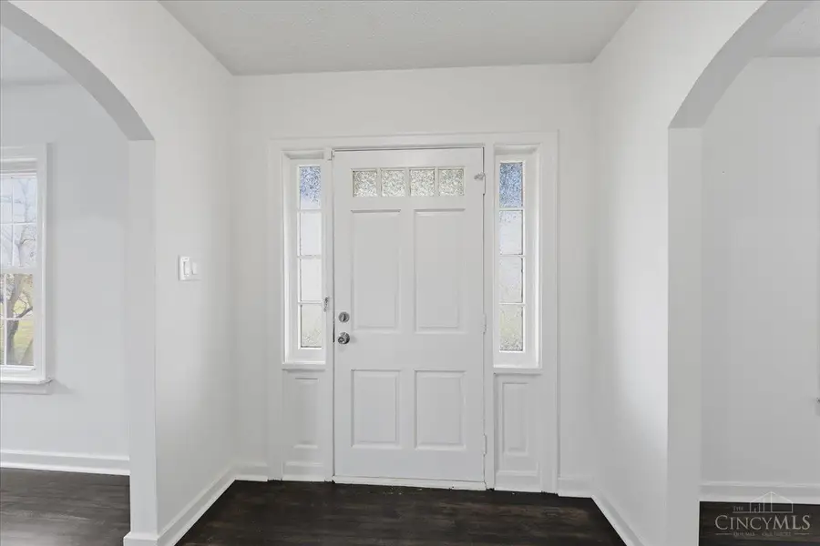 808 The Alameda, Middletown, OH 45044 - Image #2