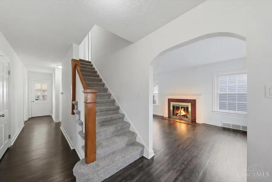 808 The Alameda, Middletown, OH 45044 - Image #3