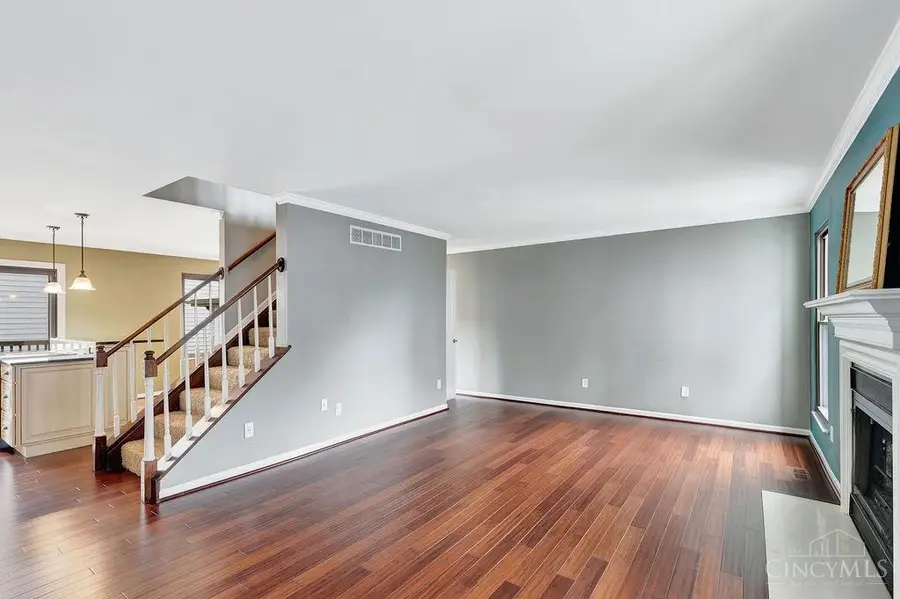 188 Stillmeadow Drive, Pierce Township, OH 45245 - #2