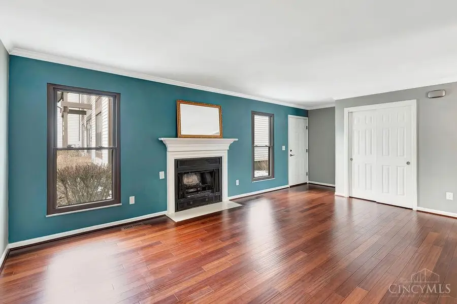 188 Stillmeadow Drive, Pierce Township, OH 45245 - #3