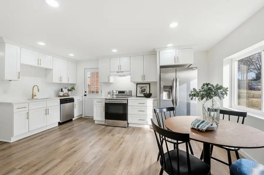 8415 Mayfair Street, Springfield, OH 45216 - Image #3