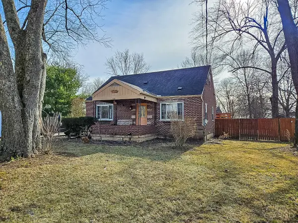 441 Loveland Miamiville Road, Miami Twp, OH 45140
